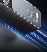 laptop portable charger