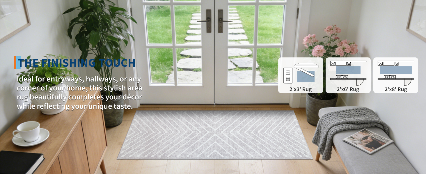 rug
