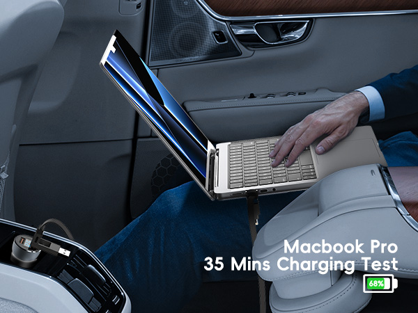 macbook charger cable