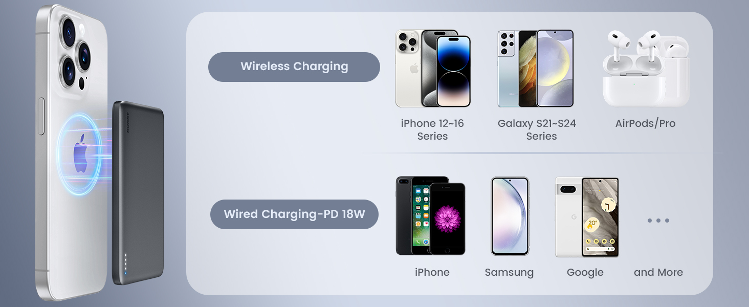 for portable charger iphone iphone portable charger portable iphone charger