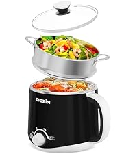https://m.media-amazon.com/images/I/41ooK3R5fUL.__AC_SR200,225___.jpg