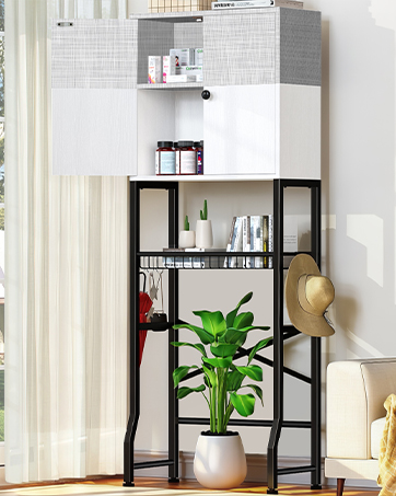 https://m.media-amazon.com/images/S/aplus-media-library-service-media/6d7cc185-5845-462b-81a5-a6e5e0a2cbfd.__CR0,0,362,453_PT0_SX362_V1___.jpg