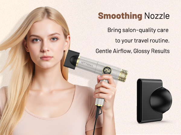 travel hair dryer travel hair dryer travel hair dryer ionic hair dryer diffuser hair dryer women