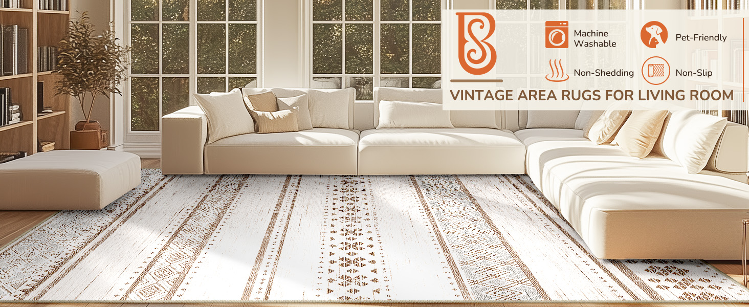 Moroccan 01 -Cream