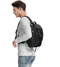 https://m.media-amazon.com/images/S/aplus-media-library-service-media/93c28867-821b-4de4-9d51-b8aea9bc9b4f.__CR0,0,200,225_PT0_SX200_V1___.jpg