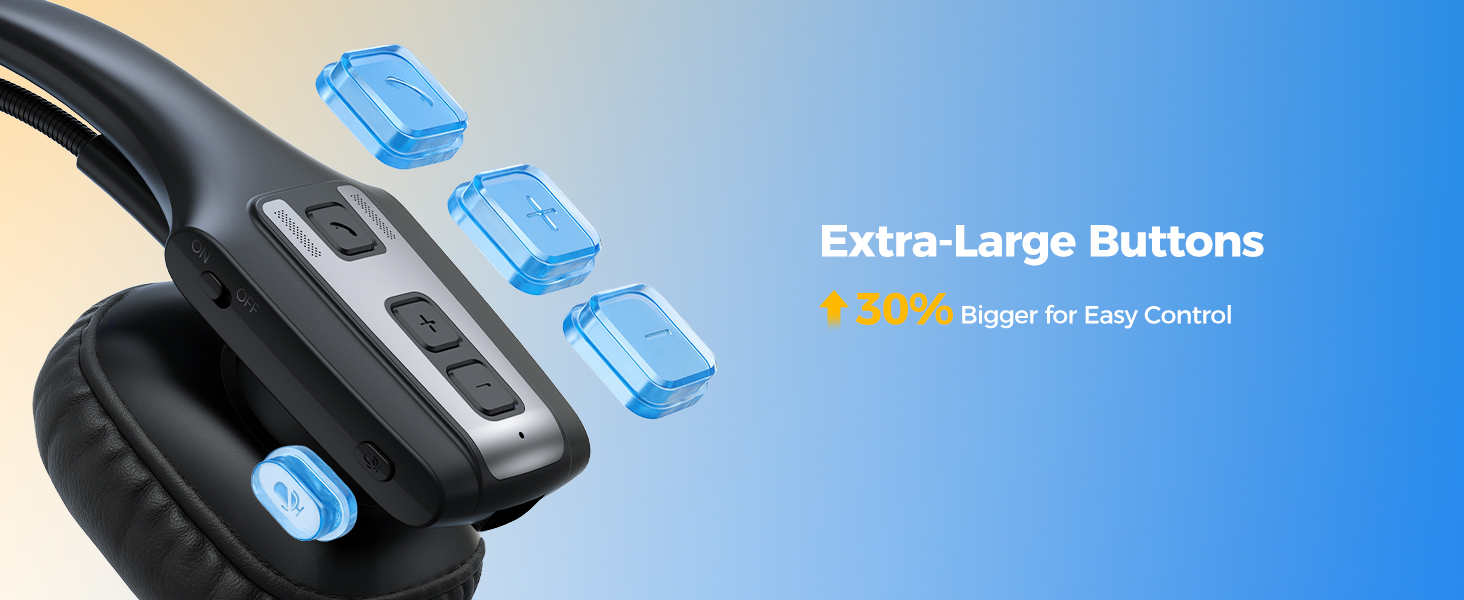 audifinos para camioneros bluetooth headset for cell phones bluetooth headphones for truck drivers