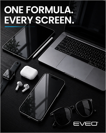 https://m.media-amazon.com/images/S/aplus-media-library-service-media/056797e2-1374-4f8f-b547-0bf5e5de3dd9.__CR0,0,362,453_PT0_SX362_V1___.jpg