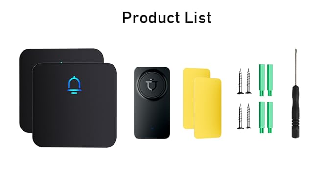 doorbell