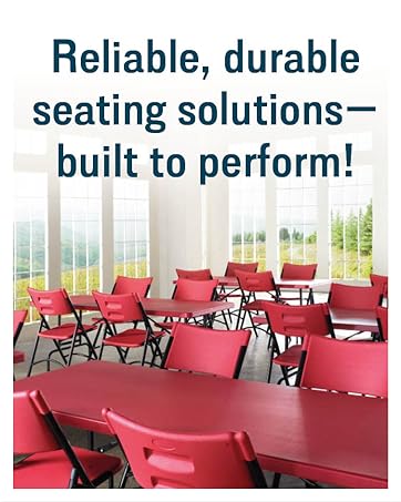 chairs strong sturday durable seats