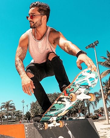 fitness tracker for men heart rate monitor blood pressure watch blood oxygen monitor smart watch