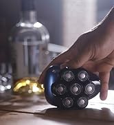 Clforczh Head Shavers for Bald Men