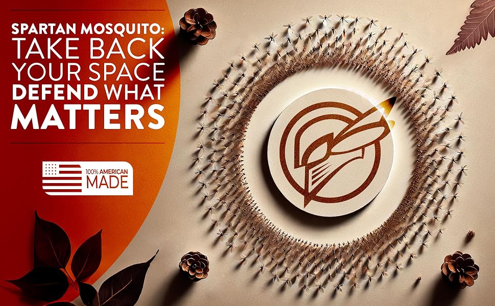 Pro Tech Brand Focused 00