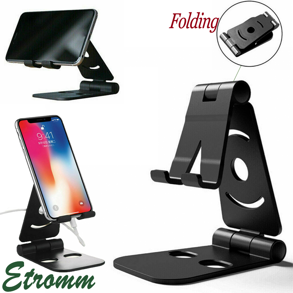 https://i.ebayimg.com/00/s/MTAwMFgxMDAw/z/-vEAAOSwzGFgOeNc/$_57.PNG?set_id=8800005007
