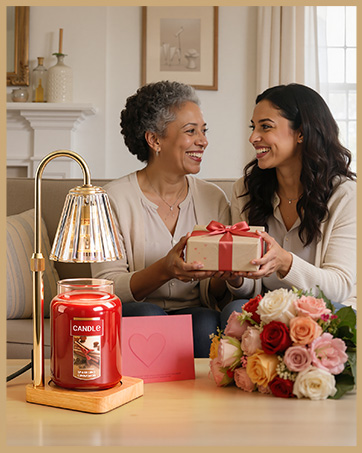 best mother&amp;#39;s day gifts for women