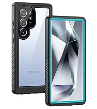 https://m.media-amazon.com/images/S/aplus-media-library-service-media/7a660991-b378-4ded-8f2b-d90ac53e75da.__CR89,0,1422,1600_PT0_SX200_V1___.jpg