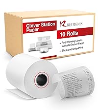 https://m.media-amazon.com/images/S/aplus-media-library-service-media/cff2a741-119b-4ad0-a4eb-b576e3c08ebd.__CR111,0,1778,2000_PT0_SX200_V1___.jpg