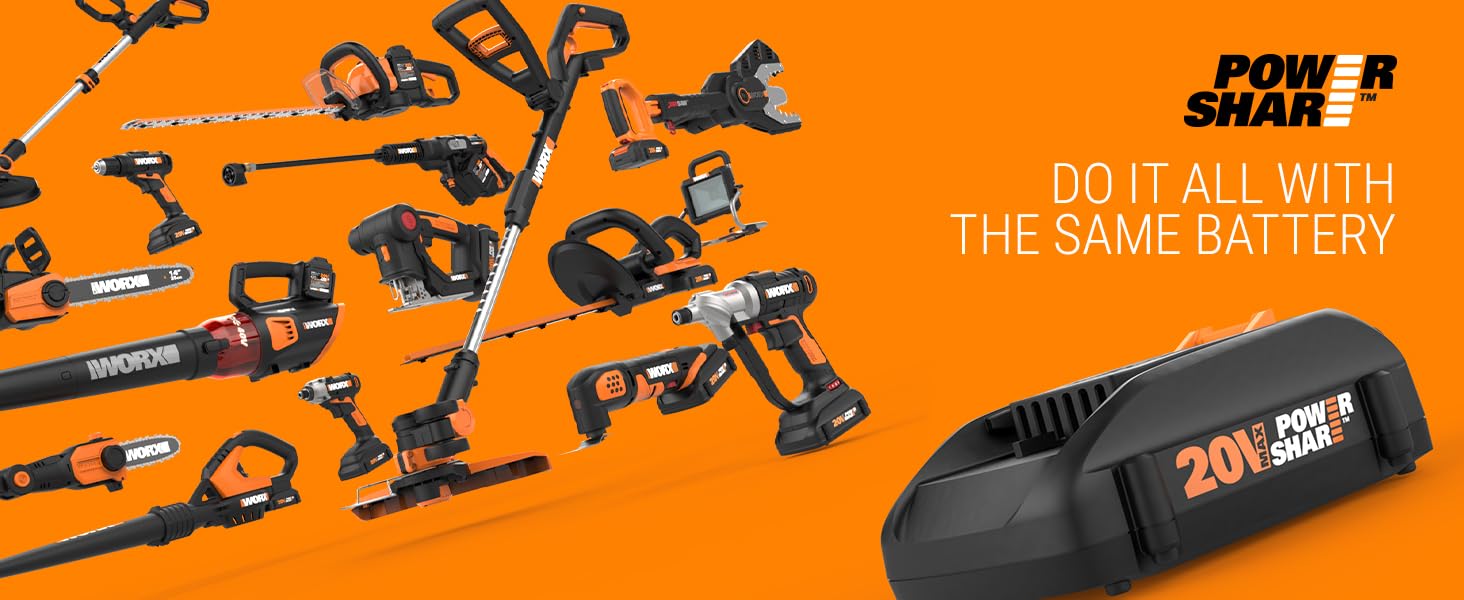 string trimmer; grass trimmer; weed trimmer; electric weed eater; cordless strimmer; e