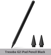ipad pen 9th generation
