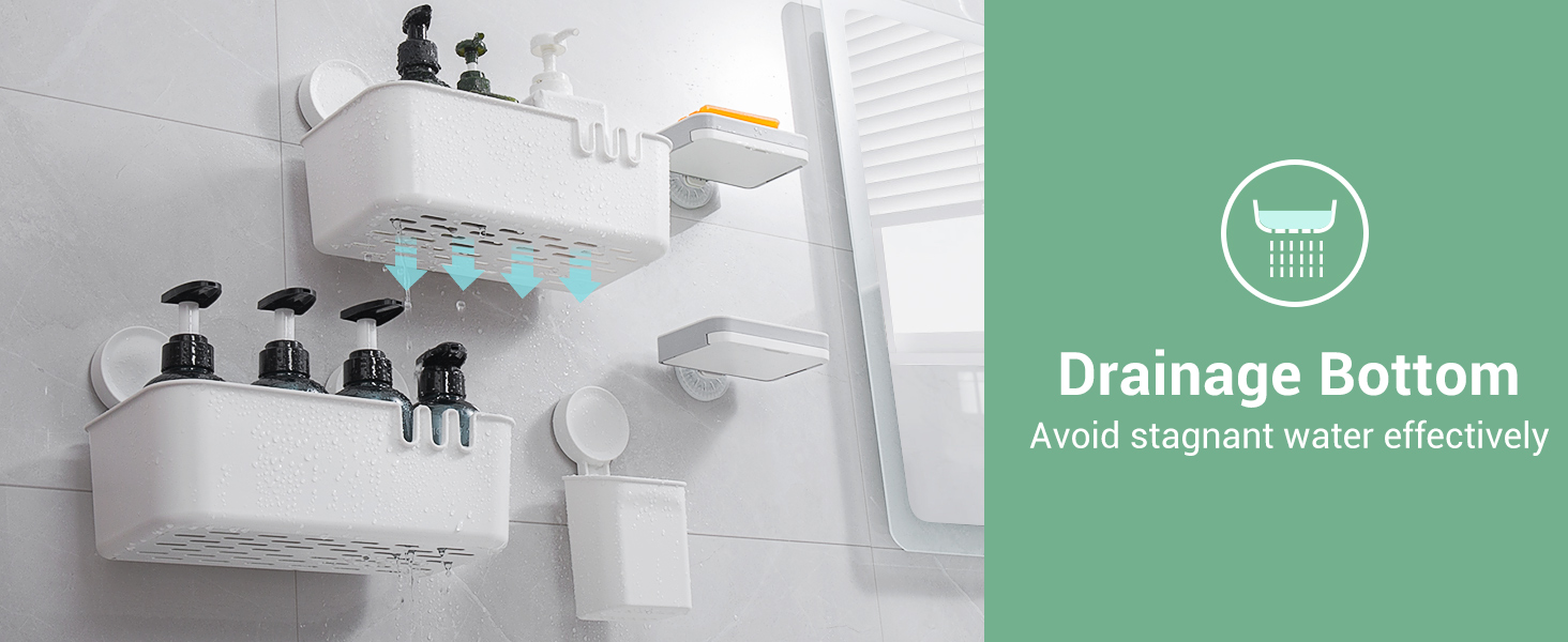 drainge design