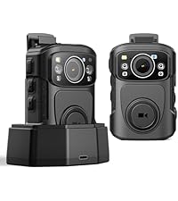 https://m.media-amazon.com/images/S/aplus-media-library-service-media/b9d07da6-b203-45ac-acfa-c28e949f49cb.__AC_SR200,225___.jpg
