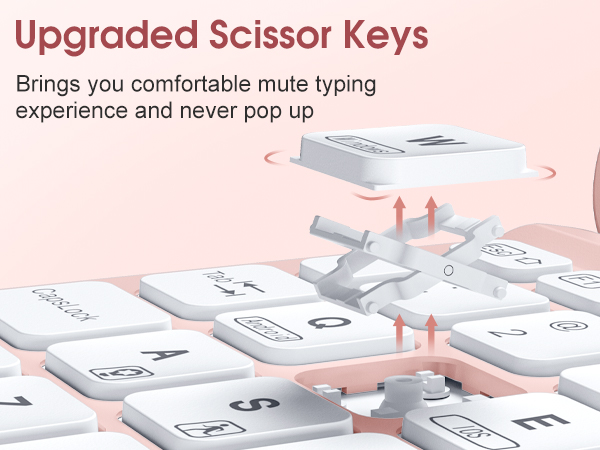 ipad 10th generation case keyboard