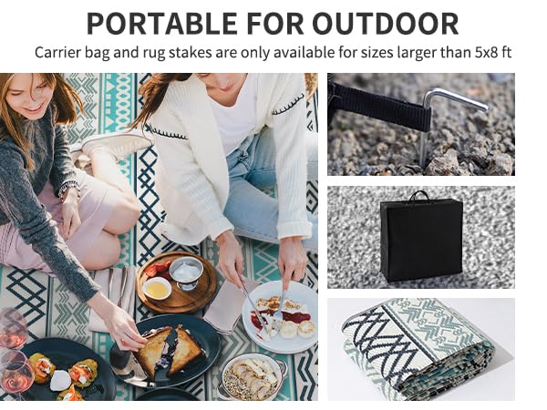 RV Outdoor Rug-plastic outdoor rug-outdoor area rug