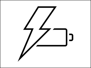 Rapid Charge
