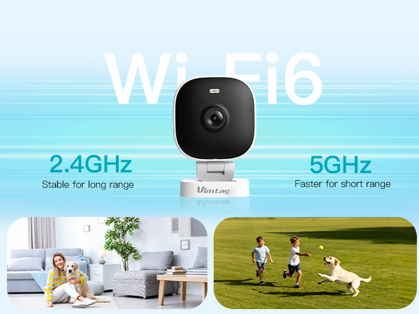 5g security camera, 2.4g security camera, 5g outdoor camera