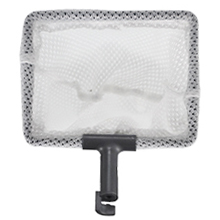 aquarium cleaning tools