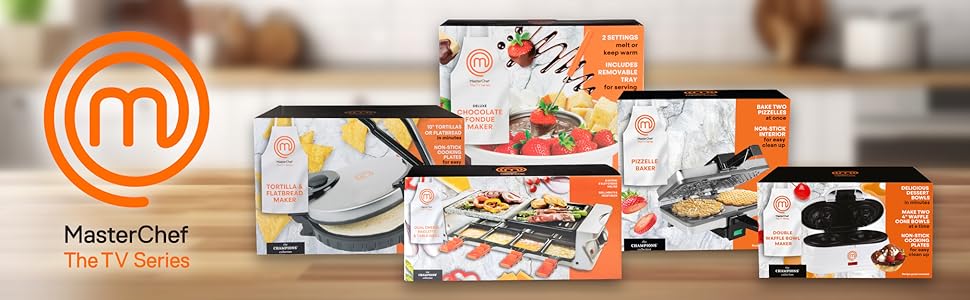 masterchef