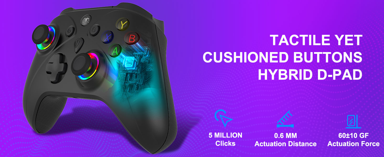 pink xbox controller