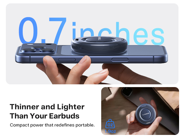wireless charger