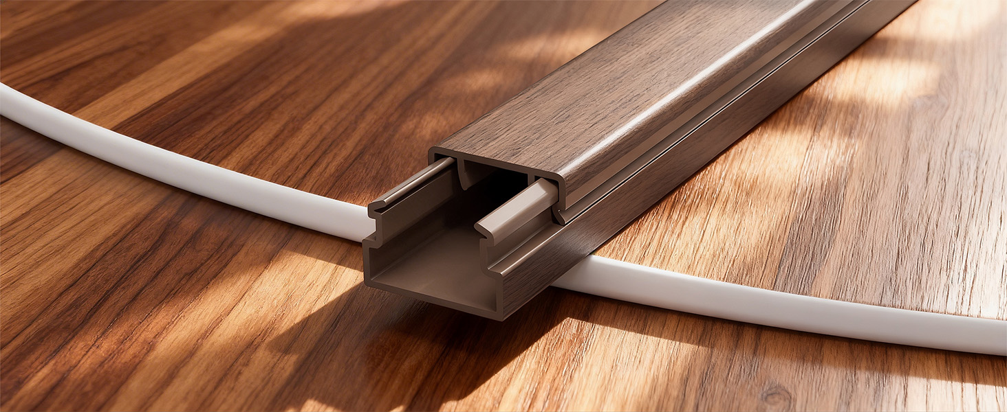 cord hider,cord covers for wires on wall,cable hider,cord cover,wire covers for cords on wall