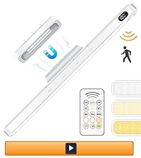 https://m.media-amazon.com/images/S/aplus-media-library-service-media/d35775c2-5e95-4edc-b5ff-5a779f7b6735.__CR0,0,400,450_PT0_SX200_V1___.jpeg