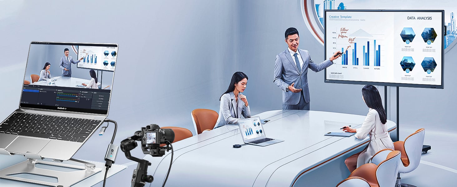 capture card video capture card capture card for switch hdmi capture card