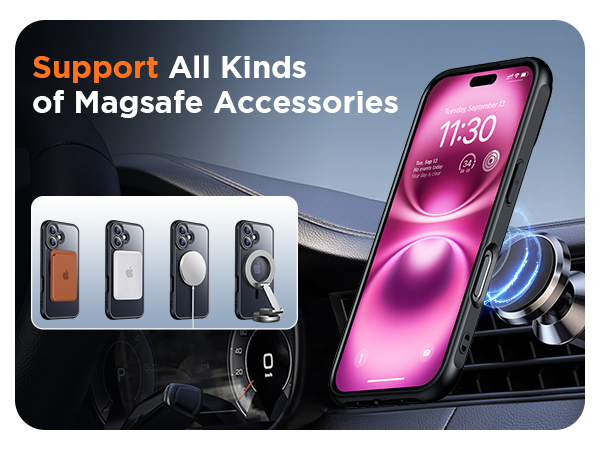 iphone 16 case