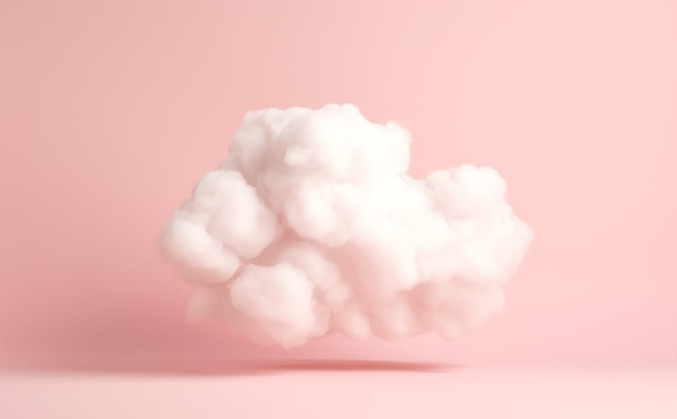 puffy