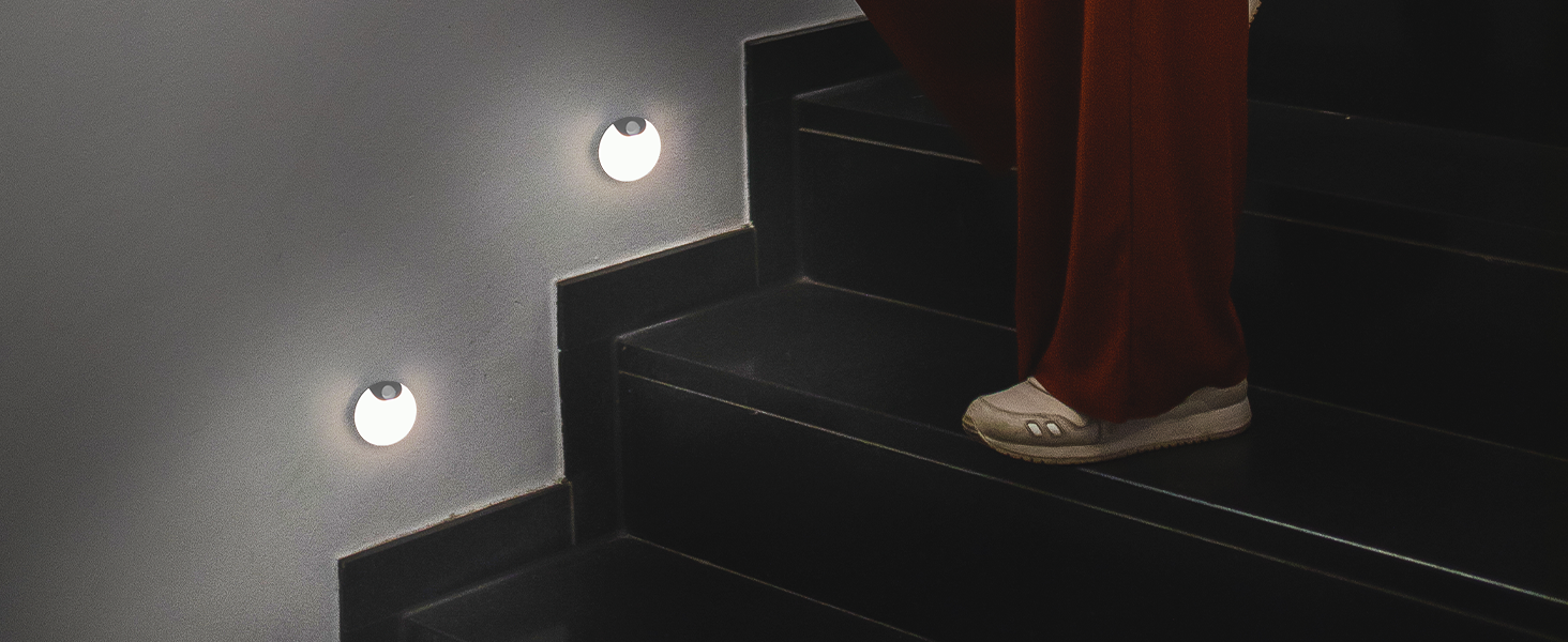 renter friendly lighting