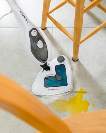 works great compatibitily scrubber versatile performance multi-floor universal clothiers rug mint