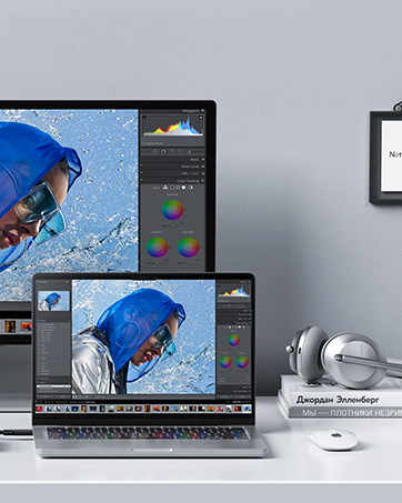 Replacement For Dell Battery