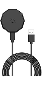 https://m.media-amazon.com/images/S/aplus-media-library-service-media/6938b370-f814-4c4b-9684-8ba9d8e379ae.__AC_SR150,300___.jpg