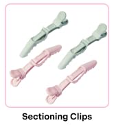 hair clips