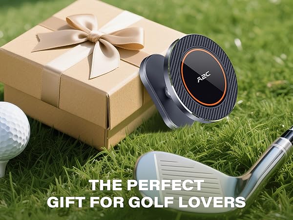 Golf Gifts for Men