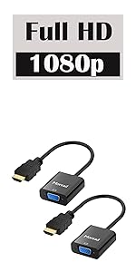 https://m.media-amazon.com/images/S/aplus-media-library-service-media/864c3260-2864-4ec5-b615-9623faa49872.__CR0,0,1000,2000_PT0_SX150_V1___.jpg