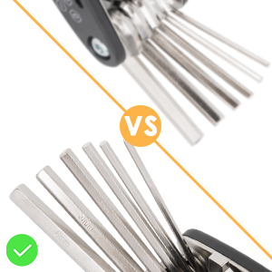 Added High Temperature Paint Technolog