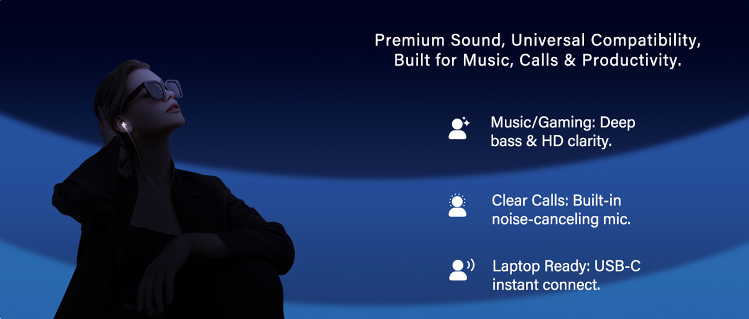 Image generated for ASIN B0DM5D9VPH