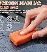 claybar