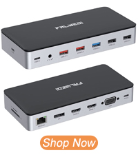 https://m.media-amazon.com/images/S/aplus-media-library-service-media/72dc1cb7-402c-443e-a895-b91a0bf30cab.__CR0,0,200,225_PT0_SX200_V1___.jpg
