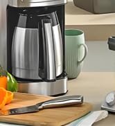 7-Cup Food Processor Work Bowl Compatible with Cuisinart DLC-10 Series,FP-631AGTX-1,NOTE:This bow...