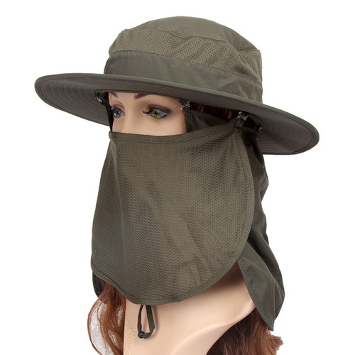 https://i.ebayimg.com/00/s/MTAwMVgxMDAx/z/UlYAAOSwR~xe6zJp/$_12.JPG?set_id=880000500F